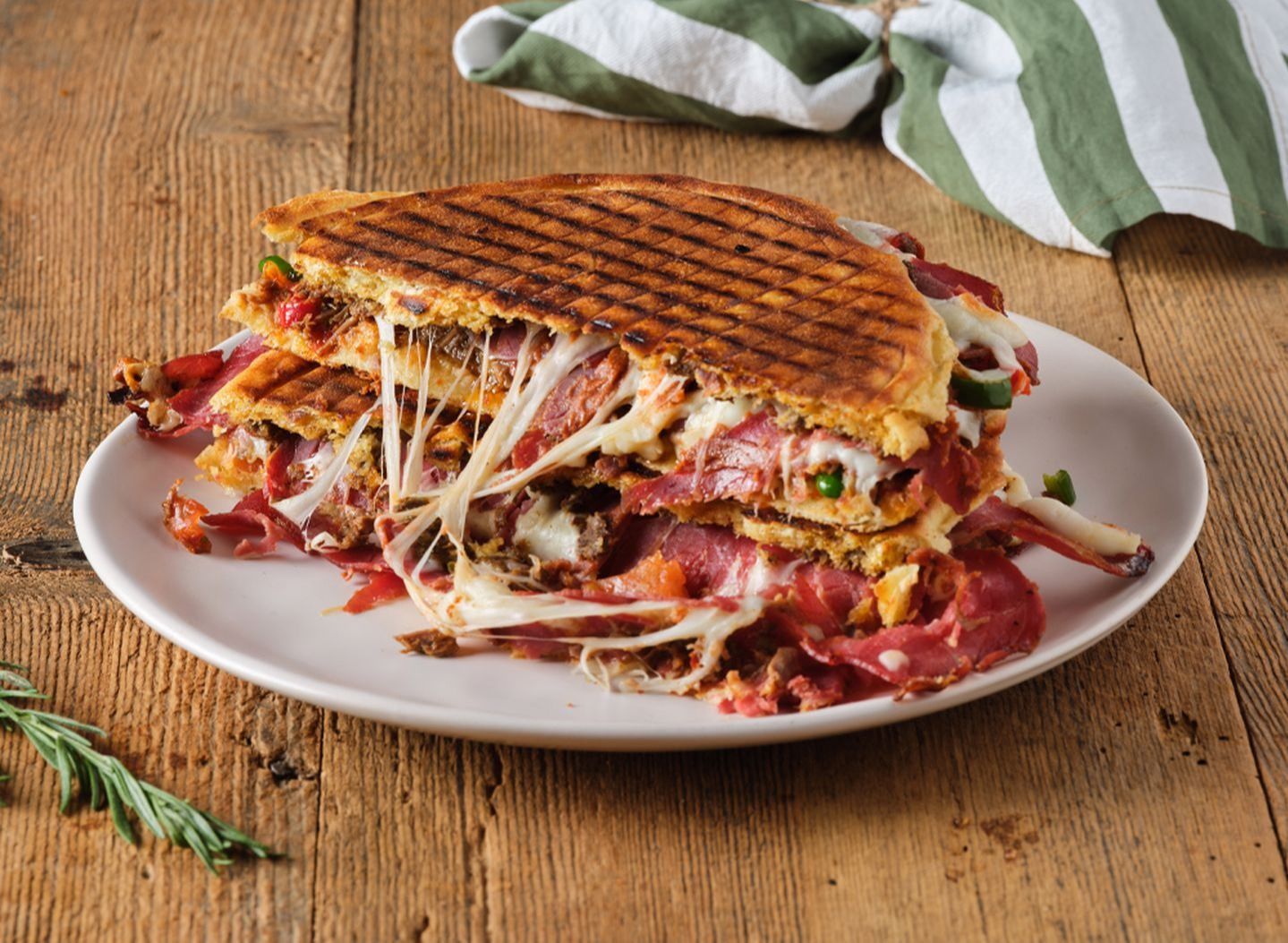 Tost